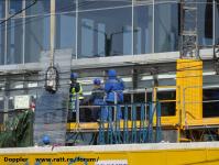 Imagine atasata: CBC - 2015.03.16 - 05.jpg